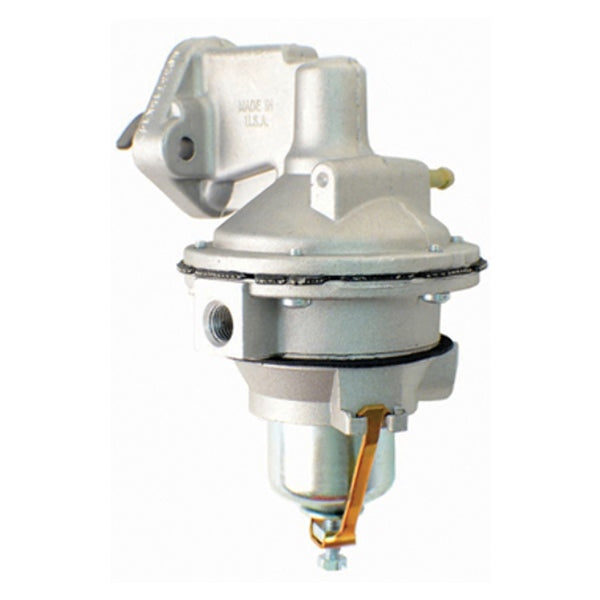 FUEL PUMP MERC/OMC