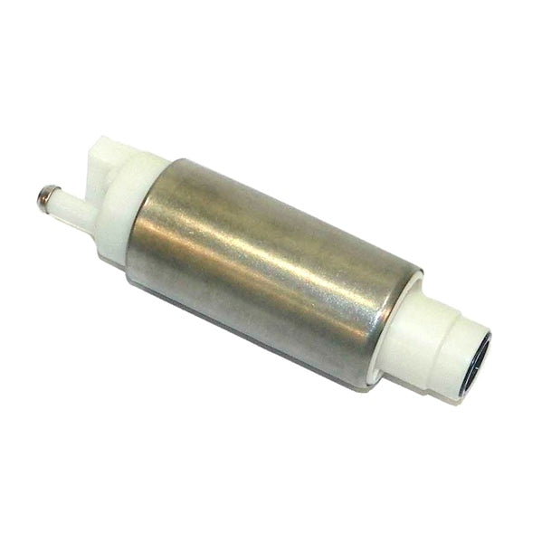 FUEL PUMP MERCU