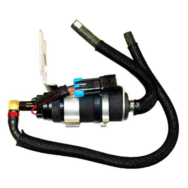 FUEL PUMP MERCU