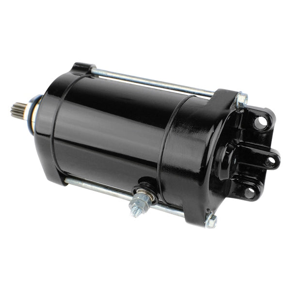 STARTER 12V 9 TOOTH CW POL PROTORQUE