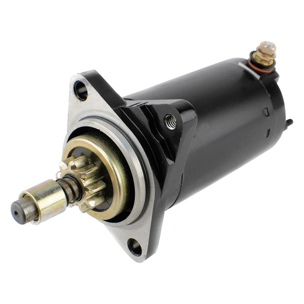 STARTER 12V 9 TOOTH CCW SEA-DOO