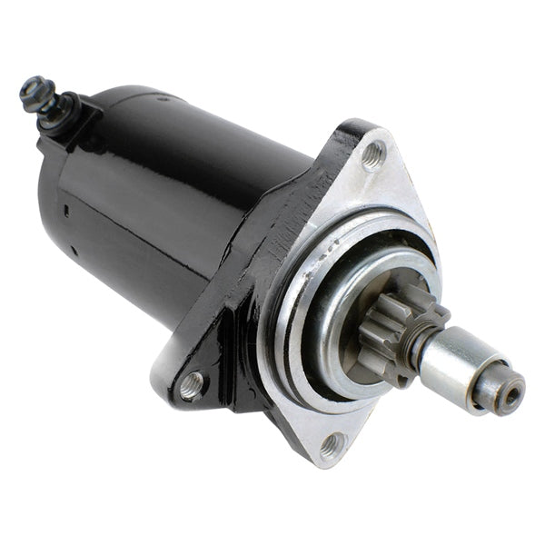 STARTER 12V 8 TOOTH CCW SEA-DOO