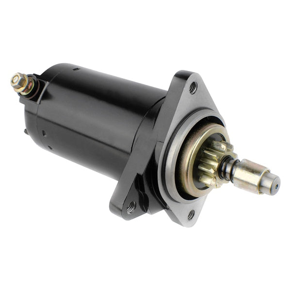 STARTER 12V 9 TOOTH CCW SEA-DOO