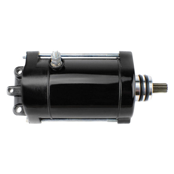 STARTER 12V 9 TOOTH CW SEA-DOO PROTORQUE