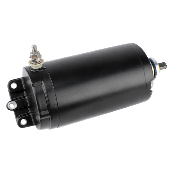 STARTER 12V 9 TOOTH CCW SEA-DOO