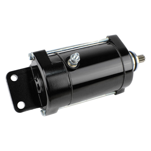 STARTER 12V 9 TOOTH CW SHARK PROTORQUE