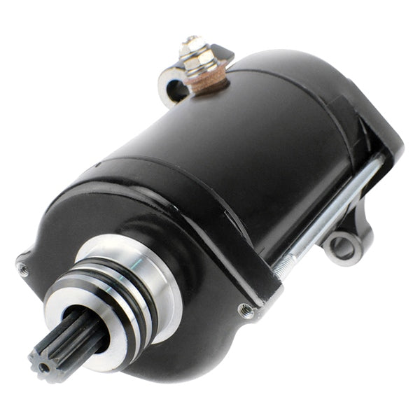 STARTER 12V 9 TOOTH CW YAM PROTORQUE