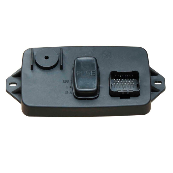CDI BOX 720 SEADOO WSM