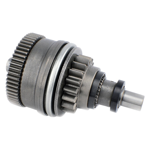 STARTER DRIVE 19 TOOTH CCW KAWA