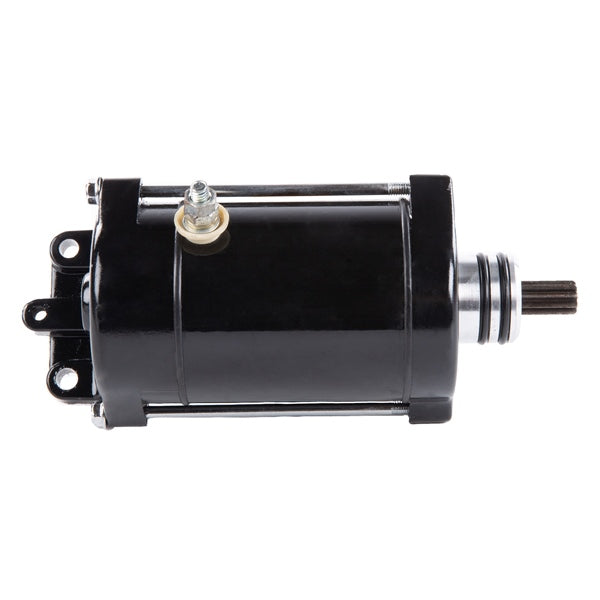 STARTER KIMPEX KAWA 650-1100