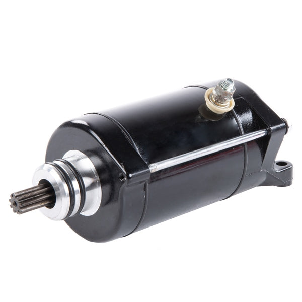 STARTER KIMPEX KAWA 650-1100