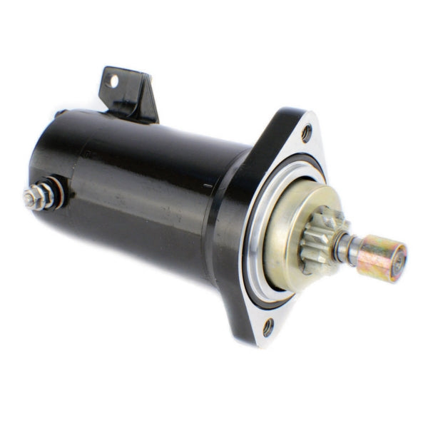 STARTER KAWA 400-550