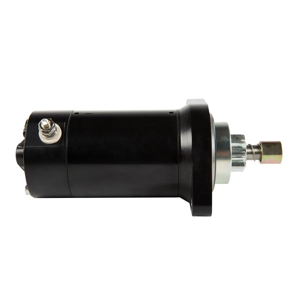 STARTER KIMPEX KAWA 400-550