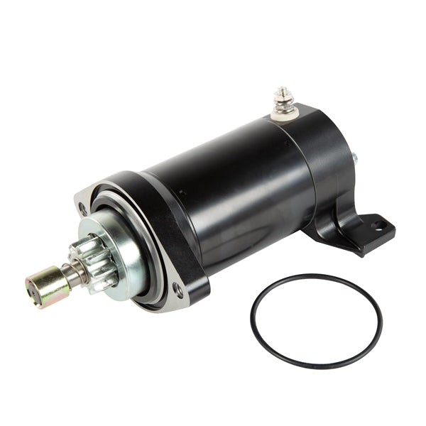 STARTER KIMPEX KAWA 400-550