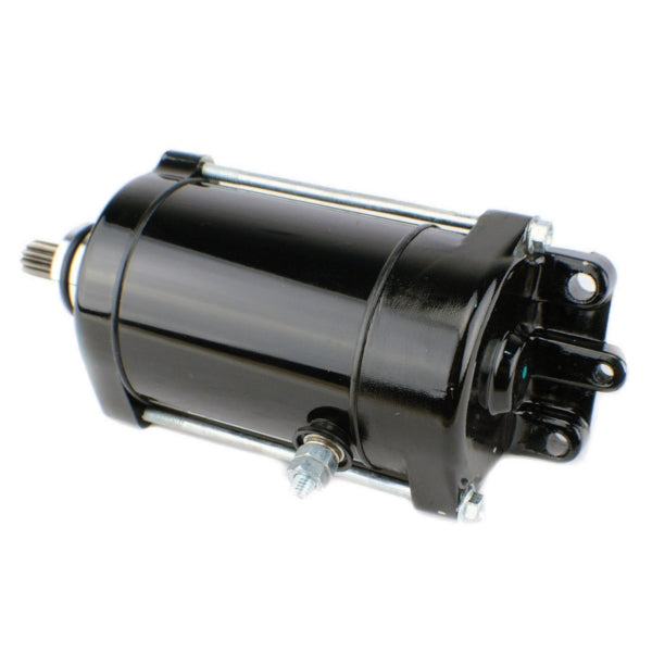 STARTER POL 650-1050