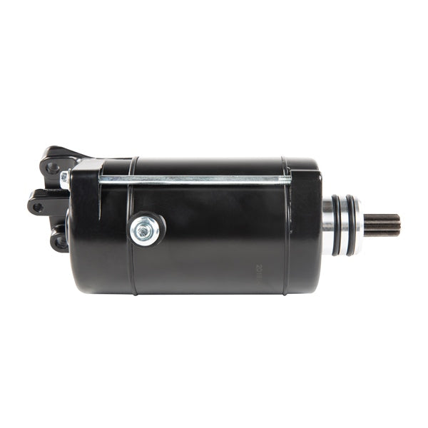 STARTER KIMPEX POL 650-1050