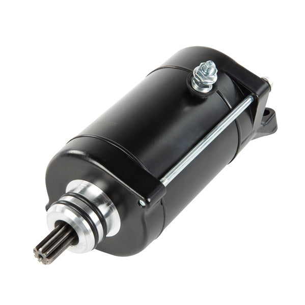 STARTER KIMPEX POL 650-1050