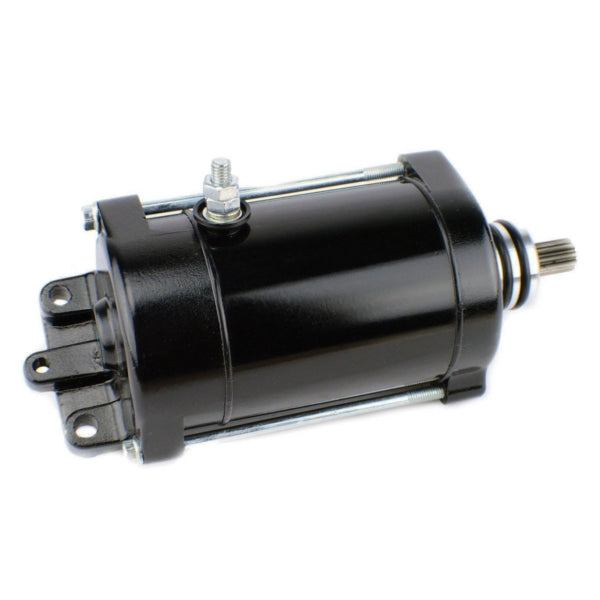 STARTER POL 700-1200