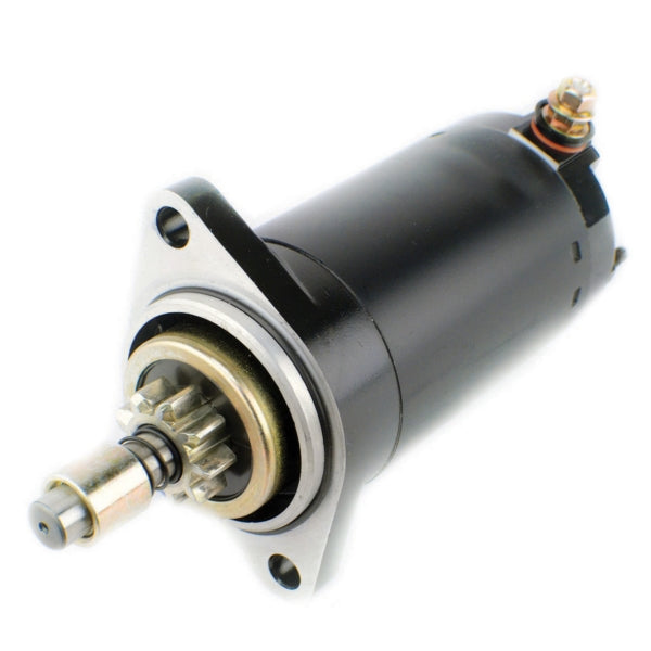 STARTER BRP 580-650