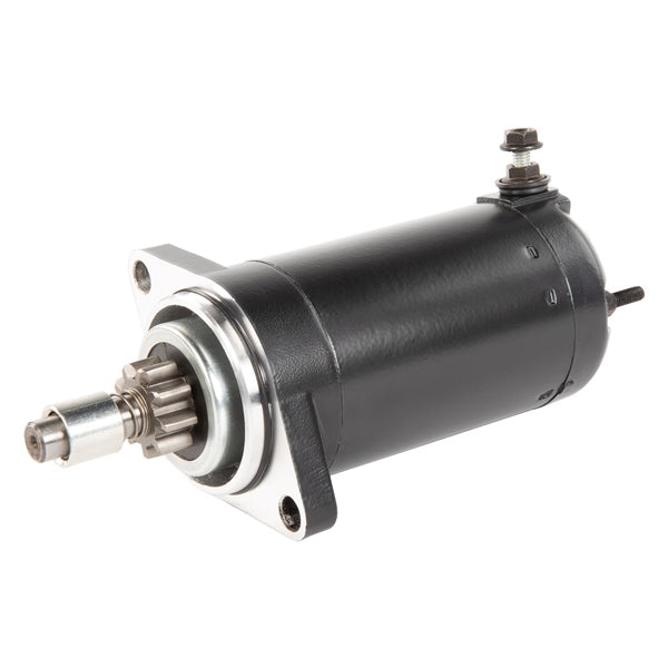 STARTER KIMPEX BRP 580-650