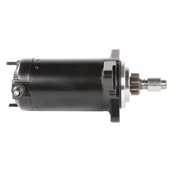 STARTER KIMPEX BRP 580-720