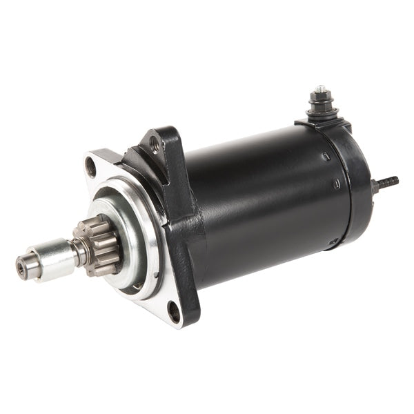 STARTER KIMPEX BRP 580-720