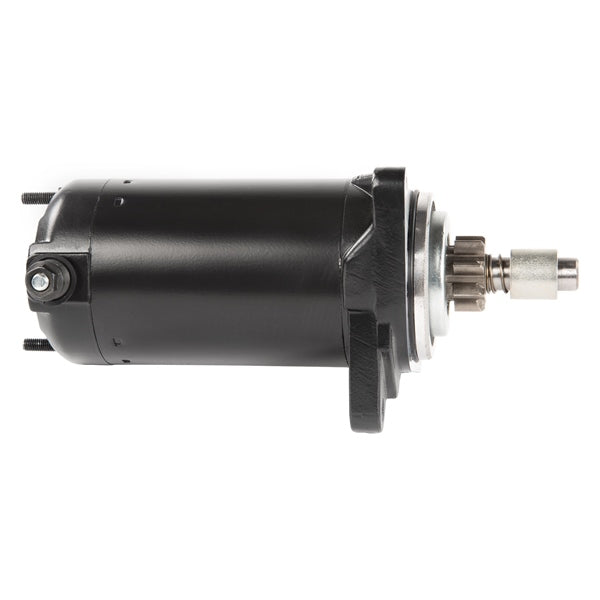 STARTER KIMPEX BRP 800 8 TOOTH