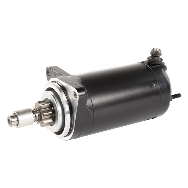STARTER KIMPEX BRP 800 8 TOOTH