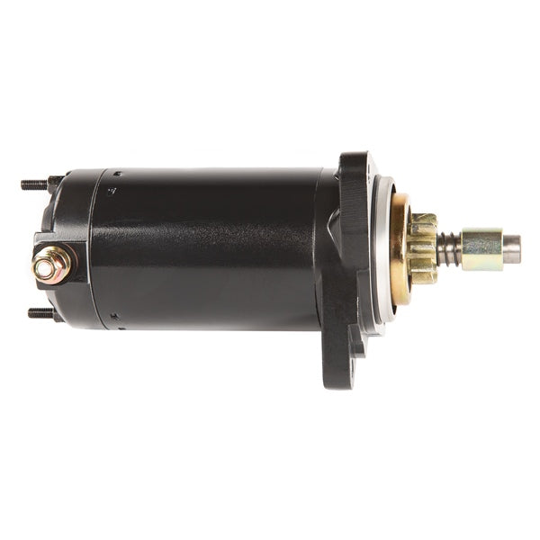 STARTER KIMPEX BRP 800 9 TOOTH
