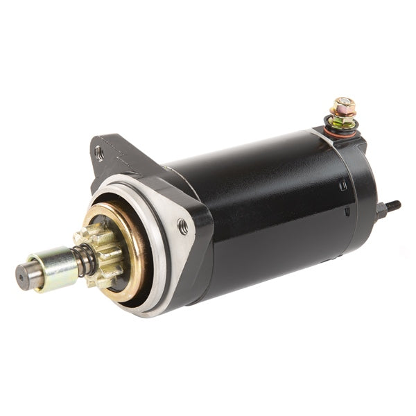 STARTER KIMPEX BRP 800 9 TOOTH