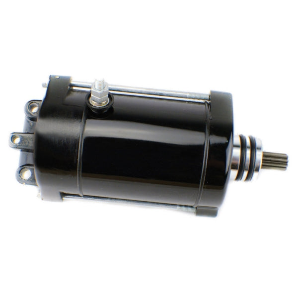 STARTER BRP 950