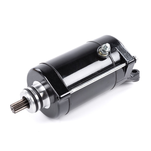 STARTER KIMPEX BRP 950