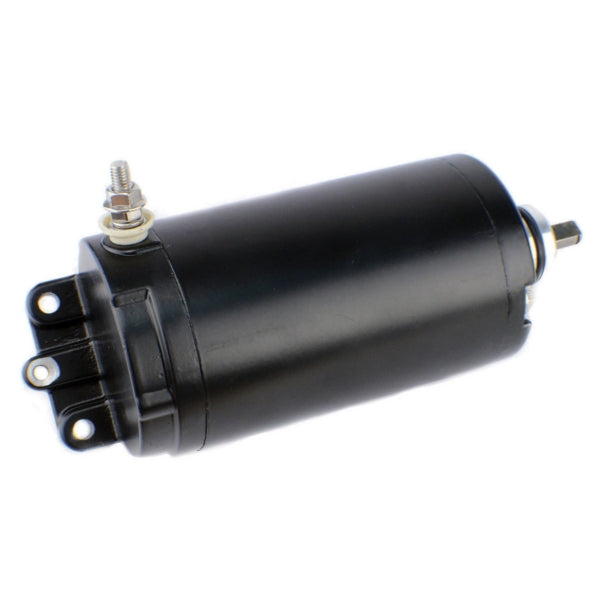 STARTER BRP 4 TEC