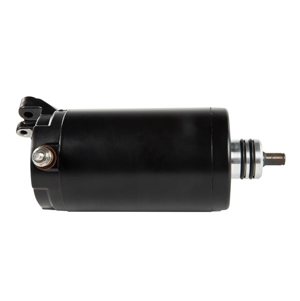 STARTER KIMPEX BRP 4 TEC
