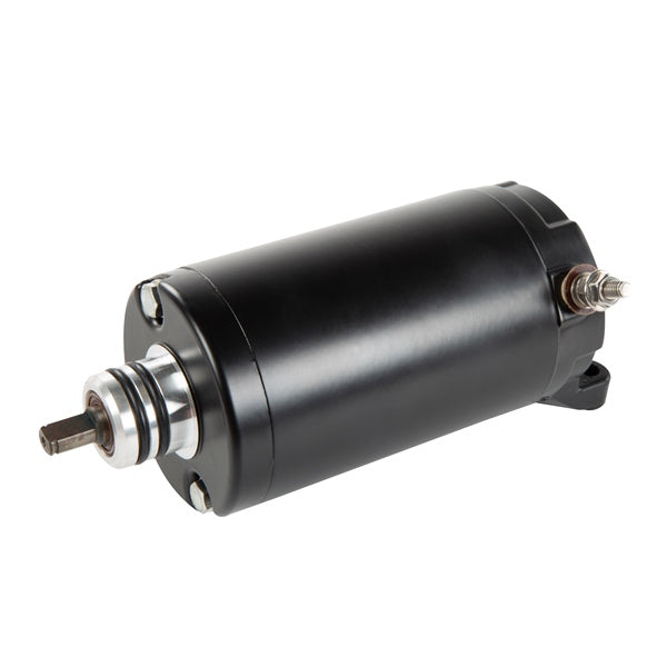 STARTER KIMPEX BRP 4 TEC