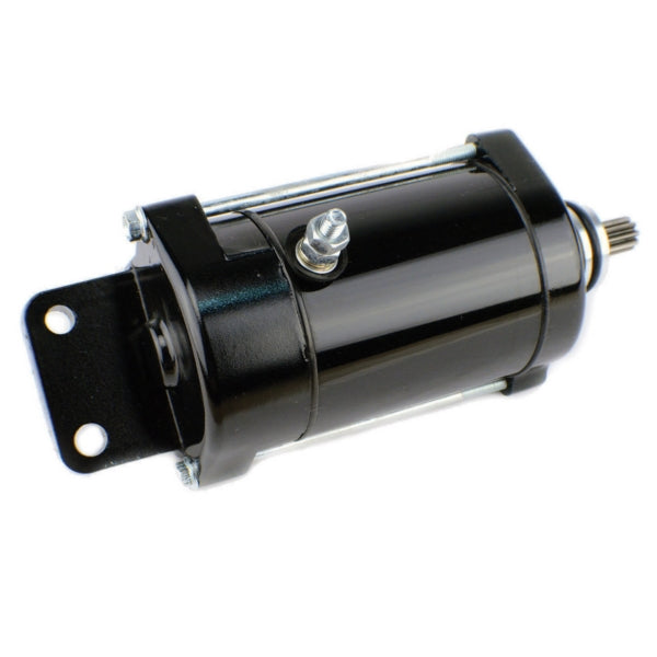 STARTER SHARK 640-1000