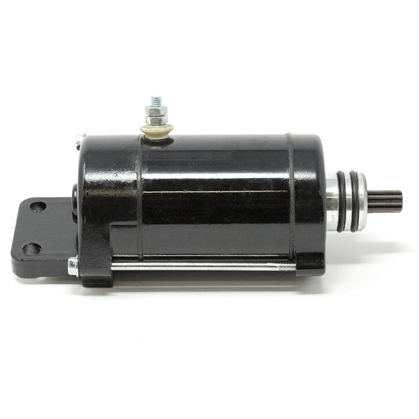 STARTER KIMPEX SHARK 640-1000
