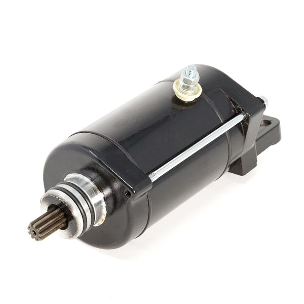 STARTER KIMPEX SHARK 640-1000