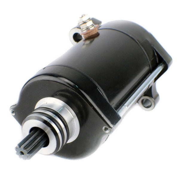 STARTER YAM 650-700