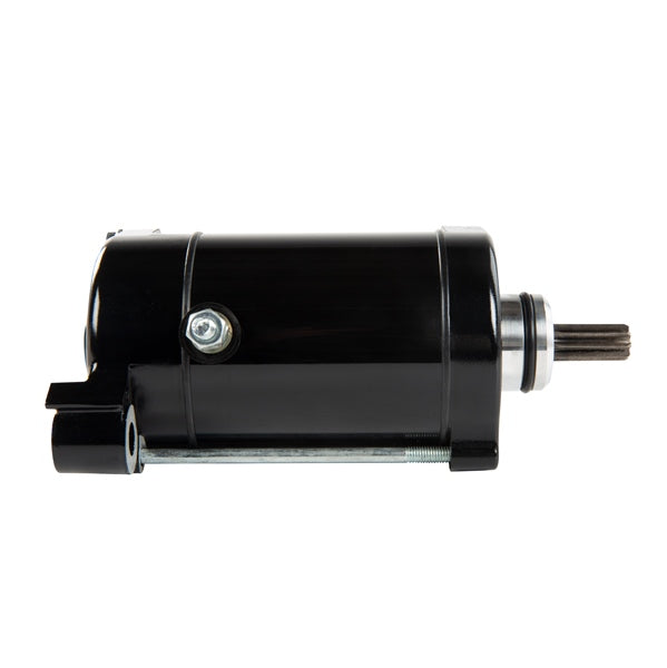 STARTER KIMPEX YAM 650-700