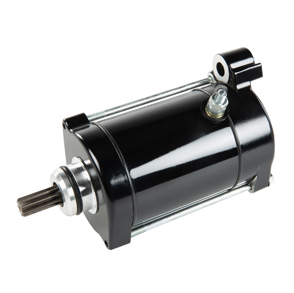 STARTER KIMPEX YAM 650-700