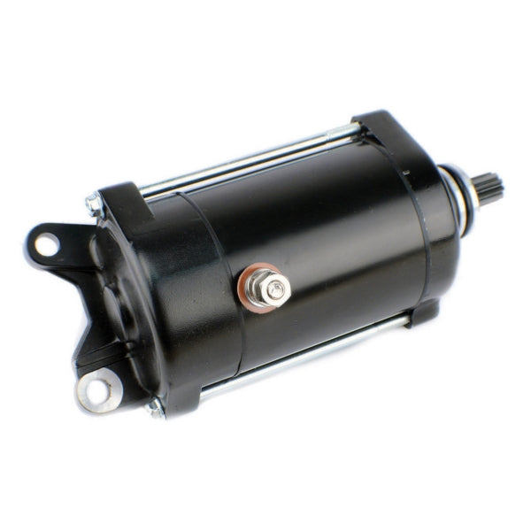 STARTER YAM 800-1300