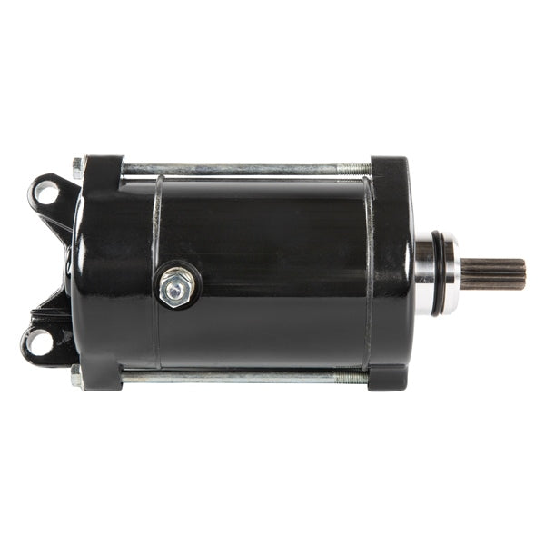 STARTER KIMPEX YAM 800-1300