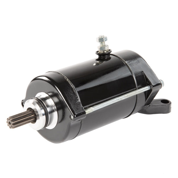 STARTER KIMPEX YAM 800-1300