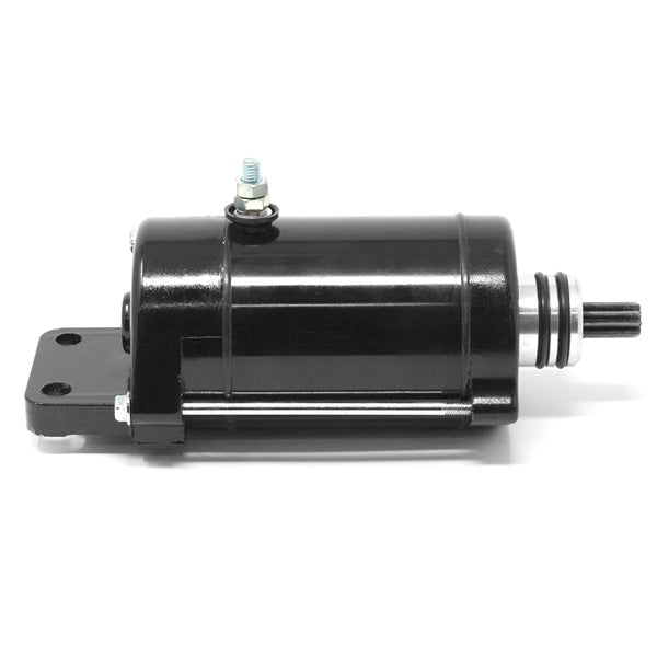 STARTER KIMPEX YAM VX1100