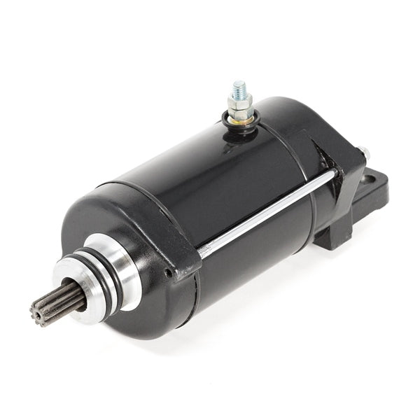 STARTER KIMPEX YAM VX1100