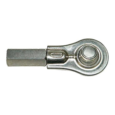 TRIM ROD BALL JOINT SEADOO 951