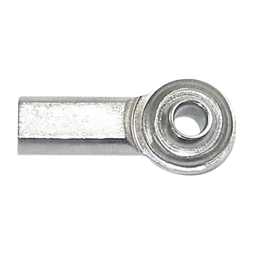 TIE ROD END KAWA 1500 ULT