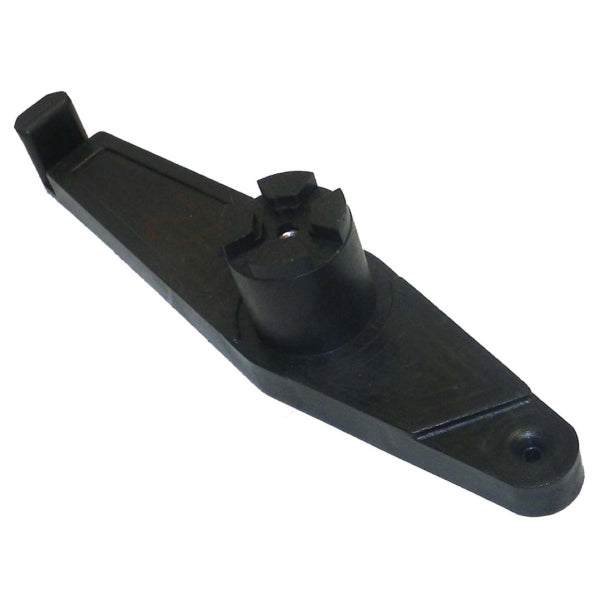REVERSE SYSTEM LEVER SEADOO 720-1503
