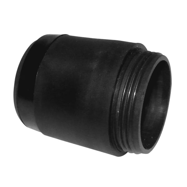 IMPELLER BOOT SEADOO